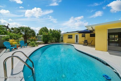 2444 Lorna Dr, Melbourne, FL 32935 - photo 2