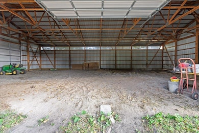 8785 110th St SW, Howard Lake, MN 55349 - photo 5