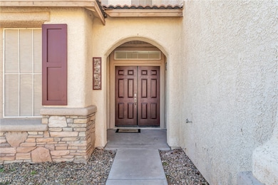 9885 Shadycrest Ct, Las Vegas, NV 89148 - photo 7