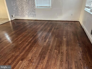 6525 Bock Terrace, Oxon Hill, MD 20745 - photo 7