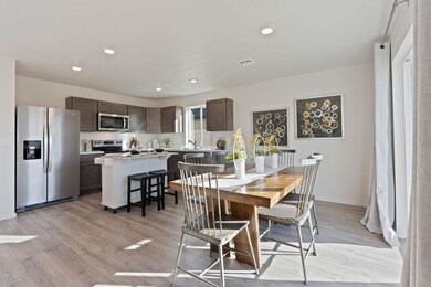 5785 S Zabo Rd, Spokane, WA 99224 - photo 5