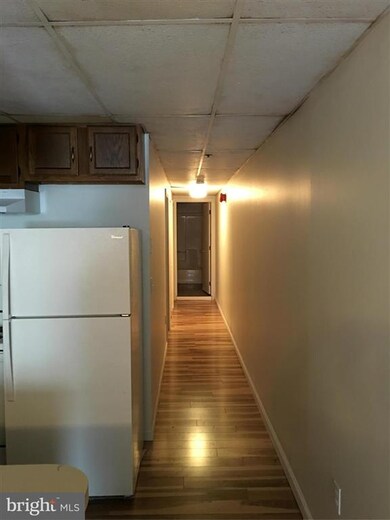 67 Broadway unit 67-B, Hagerstown, MD 21740 - photo 3