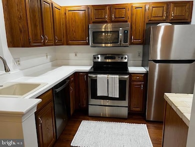 404 Quail Rd unit 404, Marlton, NJ 08053 - photo 6