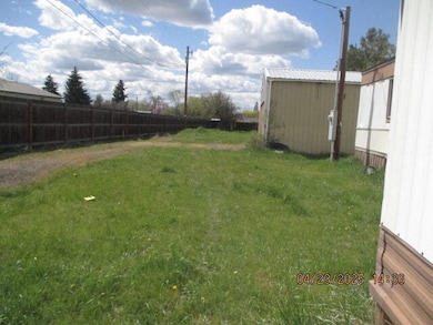 2914 Bisbee St, Klamath Falls, OR 97603 - photo 6