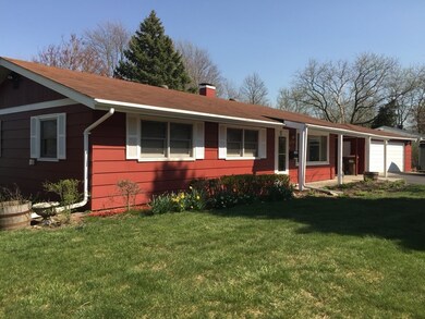 18701 Baker Ave, Country Club Hills, IL 60478 - photo 4