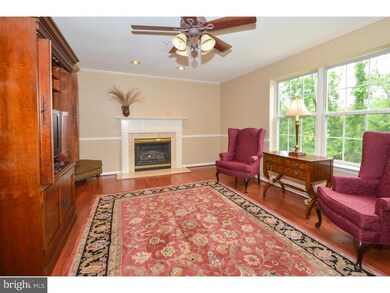 110 Green Ash Ln, Chalfont, PA 18914 - photo 4