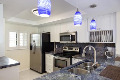 Kitchen #2