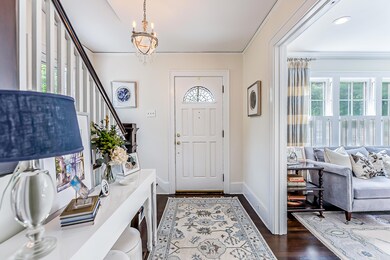 1901 Lorraine Place, Ann Arbor, MI 48104 - photo 7