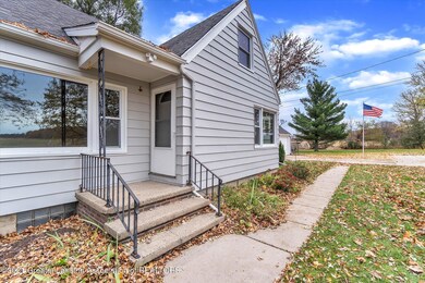 05-350-Stillman-Rd-Mason-MI-48854-Window