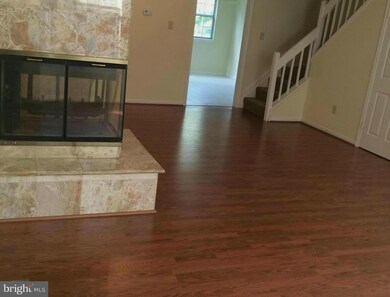 8030 Upperfield Ct, Owings Mills, MD 21117 - photo 3