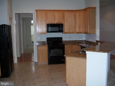 6681 Stream View Ln unit 6681, Warrenton, VA 20187 - photo 3