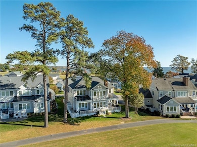 622 Dock Landing, Williamsburg, VA 23185 - photo 6