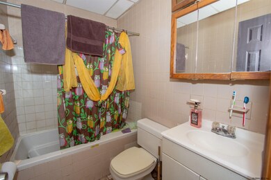 381 2nd St, Albany, NY 12206 - photo 7