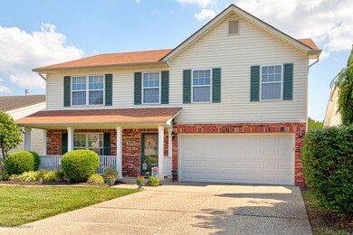 5916_Grandel_Meadow_Ct-2