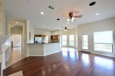 7602 Bellflower Cove, Austin, TX 78759 - photo 7