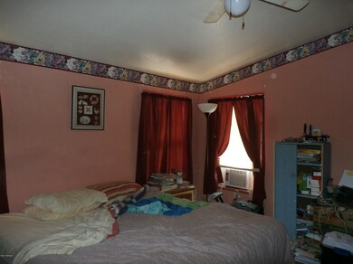 bedroom3