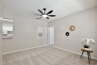 824 Grand Regency Pointe unit 100PT, Altamonte Springs, FL 32714 - photo 3