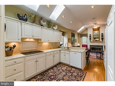 59 Bridle Way, Newtown Square, PA 19073 - photo 5