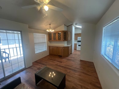 Living room 3