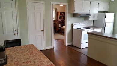 20150618_125444