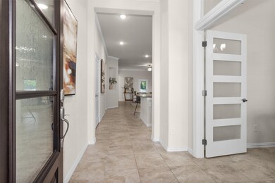 428 Auburn Pines Dr, Montgomery, TX 77316 - photo 6