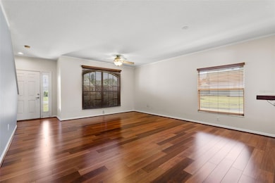 6619 Summer Cove Dr, Riverview, FL 33578 - photo 7