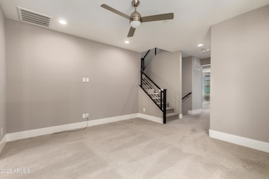 7500 E Via de Luna Dr, Scottsdale, AZ 85255 - photo 4