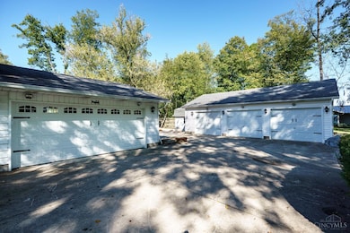 4574 Comanchee Trail, Jamestown, OH 45335 - photo 4