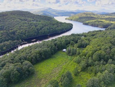 7333 Vermont Route 100, Whitingham, VT 05361 - photo 3