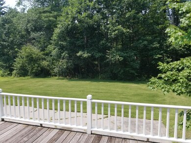 128 Main St, Lisbon, ME 04252 - photo 5