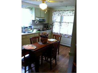 69 Knight St, Woonsocket, RI 02895 - photo 3