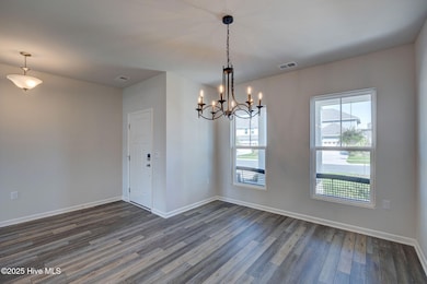 1369TrisailTerrace(15)