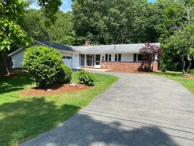 28 Savoy Rd, Framingham, MA 01701 - photo 2