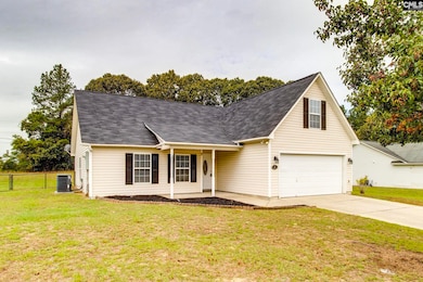 19 Lacebark Ln, Elgin, SC 29045 - photo 2