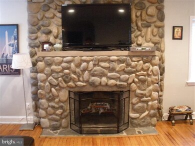 25 Haveson Ave, Lawrence Township, NJ 08648 - photo 7