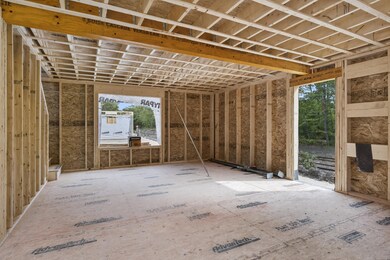 5 Blaine Rd unit 102, Saco, ME 04072 - photo 7