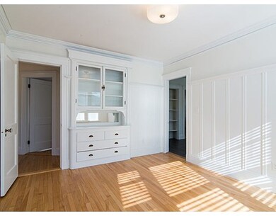 81 Pine St, Belmont, MA 02478 - photo 6