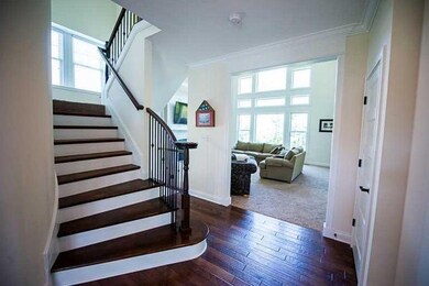 12178 Steepleview Ct, Fishers, IN 46037 - photo 2