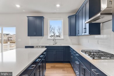 4820 Stump Rd, Pipersville, PA 18947 - photo 3