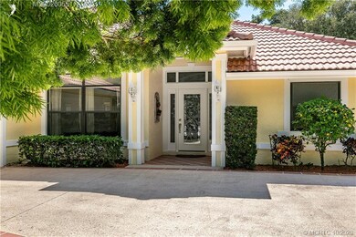 3 River Crest Ct, Stuart, FL 34996 - photo 4