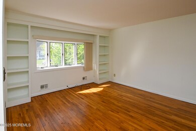 904 Claridge Dr, Spring Lake, NJ 07762 - photo 6