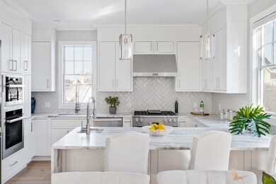 33 Summit Ave unit 33, Brookline, MA 02446 - photo 3