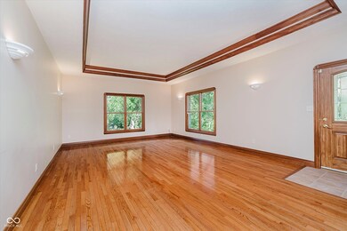 2794 E 450 N, Anderson, IN 46012 - photo 4