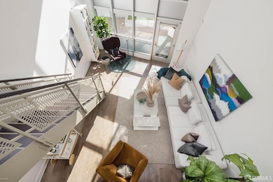 200 Brannan St unit 141, San Francisco, CA 94107 - photo 5