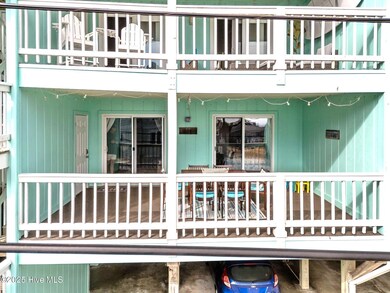 1013 Carolina Beach Ave N unit 1d, Carolina Beach, NC 28428 - photo 3