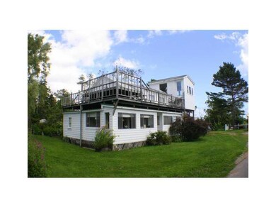 8 Kane Ln, Harpswell, ME 04079 - photo 2