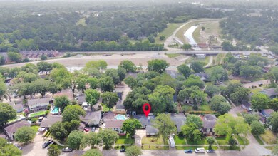 7010 Wagonwheel Ln, Houston, TX 77088 - photo 3