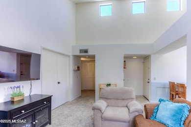 3690 N Country Club Rd unit 1010, Tucson, AZ 85716 - photo 7