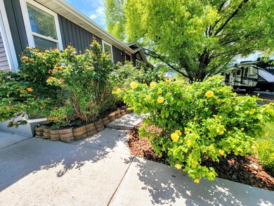 114 N 850 W, Parowan, UT 84761 - photo 5