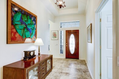 11 Devon Mill Place, Spring, TX 77382 - photo 3